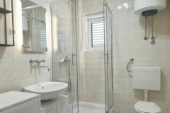 Appartements Neda Apartment 1 – Niko foto 5