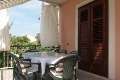 Appartements Neda Apartment 2 – Neda foto 1