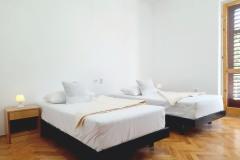 Appartements Neda Apartment 2 – Neda foto 4