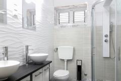 Appartements Neda Apartment 2 – Neda foto 5