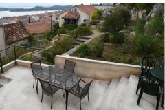 Apartment Saric Apartment 1 – apartman 1 foto 1