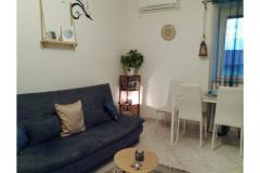 Apartment Saric Apartment 1 – apartman 1 foto 5