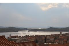 Apartment Saric Apartment 2 – apartman 2 foto 1