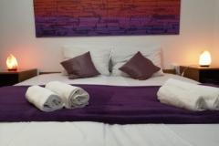 Apartment Saric Apartment 3 – Bravoos foto 3