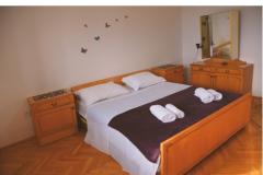 Apartment Saric Apartment 3 – Bravoos foto 4