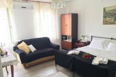 Apartment Silvana Apartment 2 – APARTMAN 1 foto 1