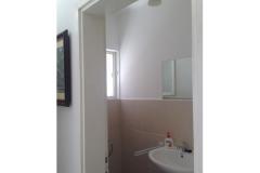 Apartment Silvana Apartment 2 – APARTMAN 1 foto 5