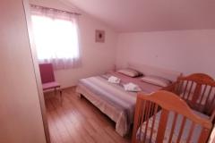 Apartment Šuperba Apartment 1 – Apartman Š foto 1
