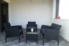 Apartment Šuperba Apartment 1 – Apartman Š foto 3