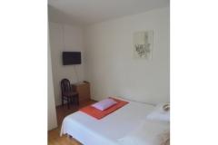 Appartements Acalin Apartment 1 – APARTMAN_1 foto 1