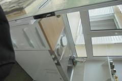 Appartements Acalin Apartment 1 – APARTMAN_1 foto 2