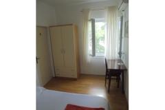 Appartements Acalin Apartment 1 – APARTMAN_1 foto 3