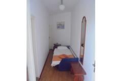 Appartements Acalin Apartment 1 – APARTMAN_1 foto 4