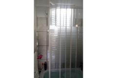 Appartements Acalin Apartment 2 – APARTMAN_2 foto 3