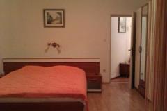 Appartements Acalin Apartment 2 – APARTMAN_2 foto 4