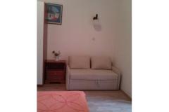 Appartements Acalin Apartment 2 – APARTMAN_2 foto 5