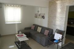 Appartements Adrijana Apartment 1 – SREDNJI A. foto 1