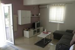 Appartements Adrijana Apartment 1 – SREDNJI A. foto 2