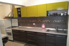 Appartements Adrijana Apartment 1 – SREDNJI A. foto 3