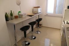 Appartements Adrijana Apartment 1 – SREDNJI A. foto 4