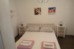 Appartements Adrijana Apartment 1 – SREDNJI A. foto 5