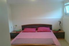 Appartements Adrijana Apartment 2 – MALI APP foto 1