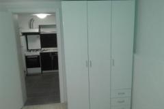 Appartements Adrijana Apartment 2 – MALI APP foto 2