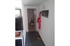 Appartements Adrijana Apartment 2 – MALI APP foto 3