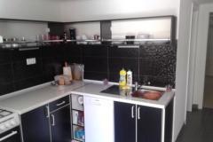 Appartements Adrijana Apartment 2 – MALI APP foto 4