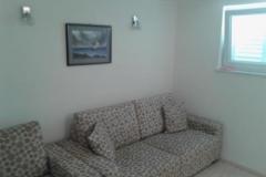 Appartements Adrijana Apartment 2 – MALI APP foto 5