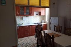 Appartements Alen Apartment 1 – APRTMAN 1 foto 1