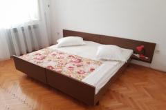 Appartements Alen Apartment 1 – APRTMAN 1 foto 3
