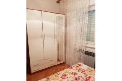 Appartements Alen Apartment 1 – APRTMAN 1 foto 4