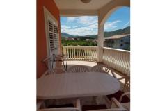 Appartements Alen Apartment 1 – APRTMAN 1 foto 5