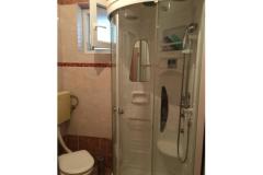 Appartements Alen Apartment 2 – Apartman 2 foto 3