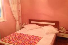 Appartements Alen Apartment 2 – Apartman 2 foto 4