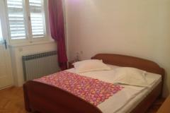 Appartements Alen Apartment 2 – Apartman 2 foto 5