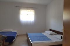 Appartements Alen Apartment 3 – Apartman 3 foto 2