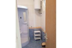 Appartements Alen Apartment 3 – Apartman 3 foto 3