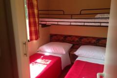 Appartements Alen Apartment 4 – Mobilna 1 foto 2
