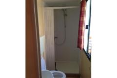Appartements Alen Apartment 4 – Mobilna 1 foto 4