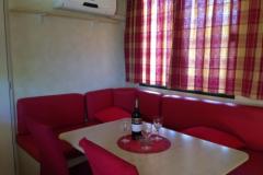 Appartements Alen Apartment 4 – Mobilna 1 foto 5