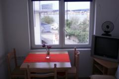 Appartements Angelina Apartment 1 foto 1