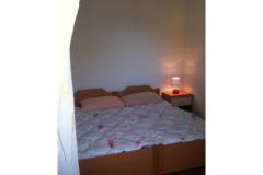 Appartements Angelina Apartment 1 foto 3