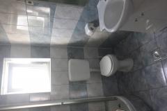 Appartements Angelina Apartment 2 foto 2