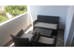 Appartements Angelina Apartment 2 foto 3