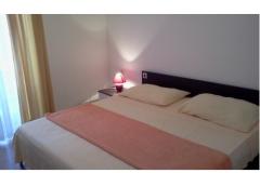 Appartements Angelina Apartment 2 foto 4