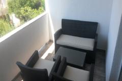 Appartements Angelina Apartment 3 – novi foto 1
