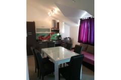 Appartements Angelina Apartment 3 – novi foto 2