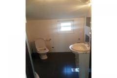 Appartements Angelina Apartment 3 – novi foto 3